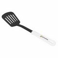 Slotted Turner Spatula